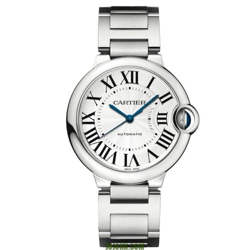 Cartier Ballon Bleu W69012Z4/W6920046/W6920071JOJOKKREPLICAS | High Quality Replica Watches & Bags