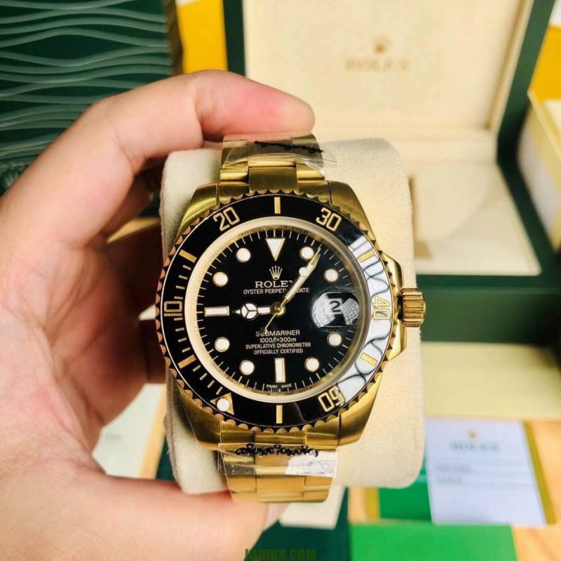 Rolex Submariner m126618 SeriesJOJOKKREPLICAS | High Quality Replica Watches & Bags