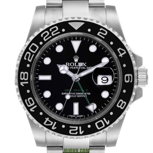 Rolex GMT Master II 116710 SeriesJOJOKKREPLICAS | High Quality Replica Watches & Bags