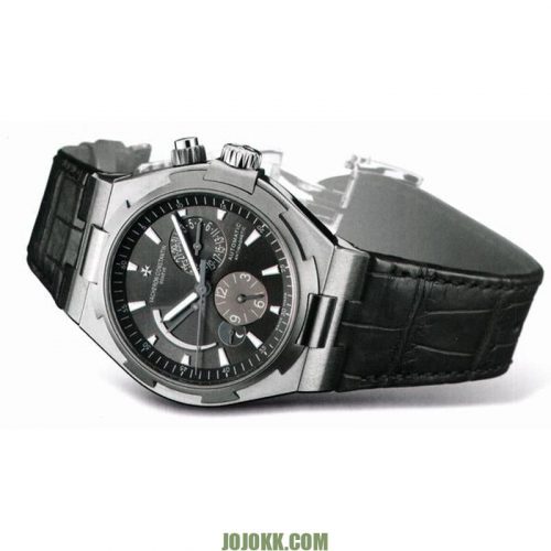 Vacheron Constantin Overseas - 47450 SeriesJOJOKKREPLICAS | High Quality Replica Watches & Bags