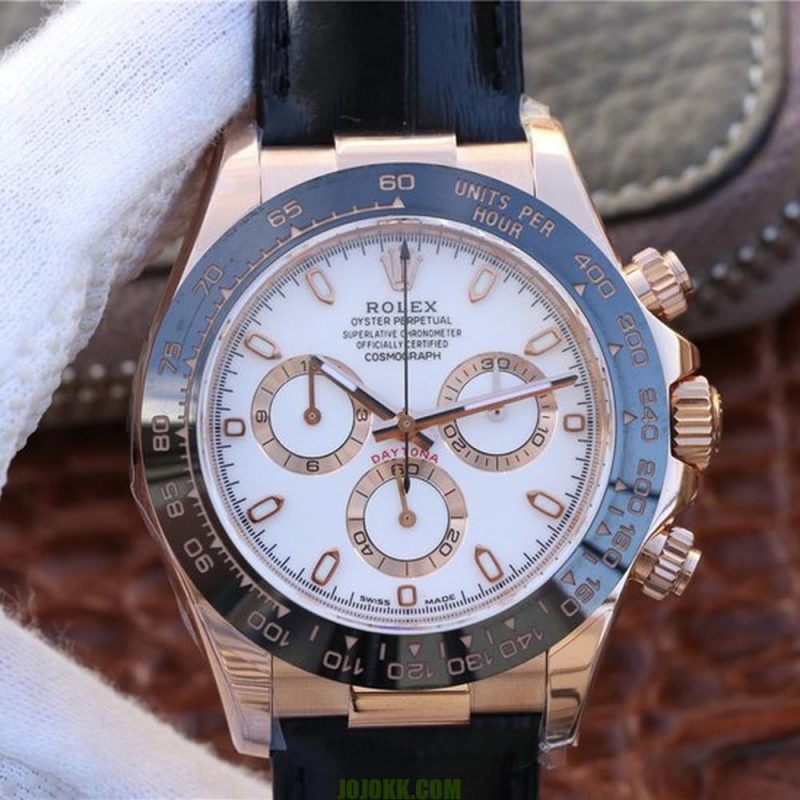 Rolex Cosmograph Daytona m116515ln SeriesJOJOKKREPLICAS | High Quality Replica Watches & Bags