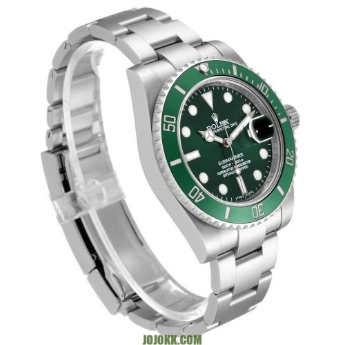 Rolex Submariner 116610 SeriesJOJOKKREPLICAS | High Quality Replica Watches & Bags