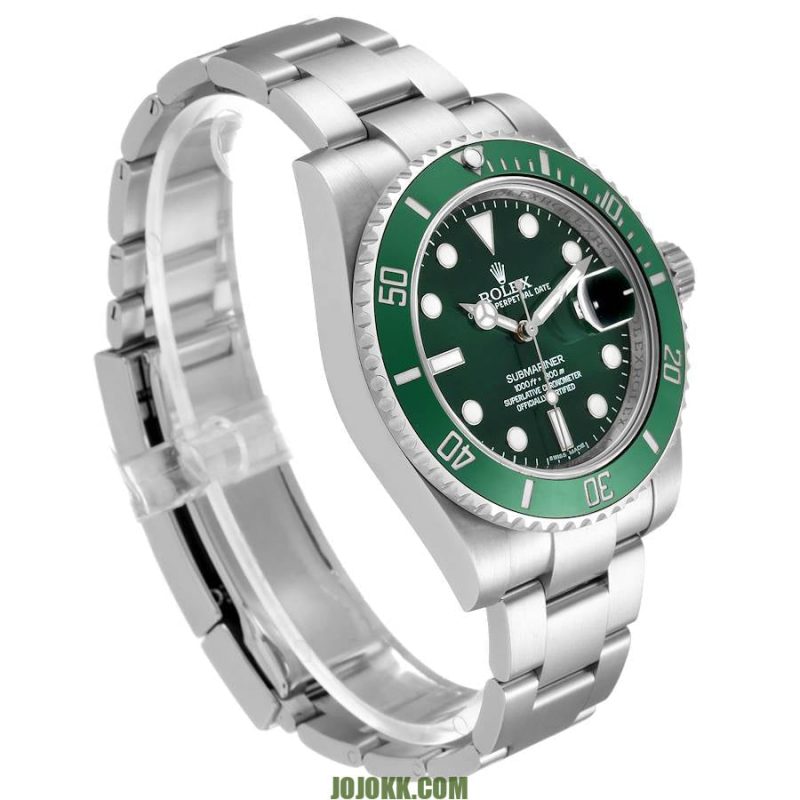 Rolex Submariner 116610 SeriesJOJOKKREPLICAS | High Quality Replica Watches & Bags