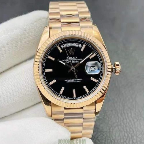 Rolex DAY-DATE 40 m228238-0004JOJOKKREPLICAS | High Quality Replica Watches & Bags