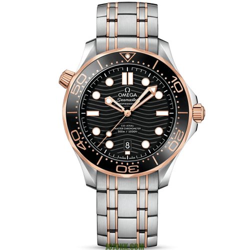 Omega SEAMASTER SeriesJOJOKKREPLICAS | High Quality Replica Watches & Bags