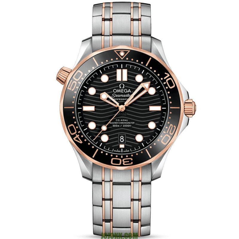 Omega SEAMASTER SeriesJOJOKKREPLICAS | High Quality Replica Watches & Bags