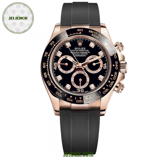 Rolex Cosmograph Daytona m116515ln SeriesJOJOKKREPLICAS | High Quality Replica Watches & Bags