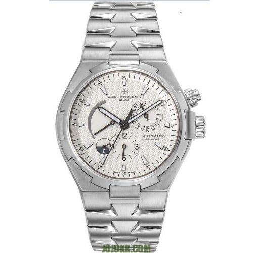Vacheron Constantin Overseas - 47450 SeriesJOJOKKREPLICAS | High Quality Replica Watches & Bags