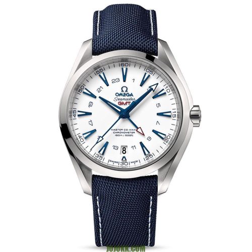 Omega Seamaster AQUA TERRA 150M Series-4JOJOKKREPLICAS | High Quality Replica Watches & Bags