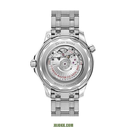 Omega SEAMASTER SeriesJOJOKKREPLICAS | High Quality Replica Watches & Bags