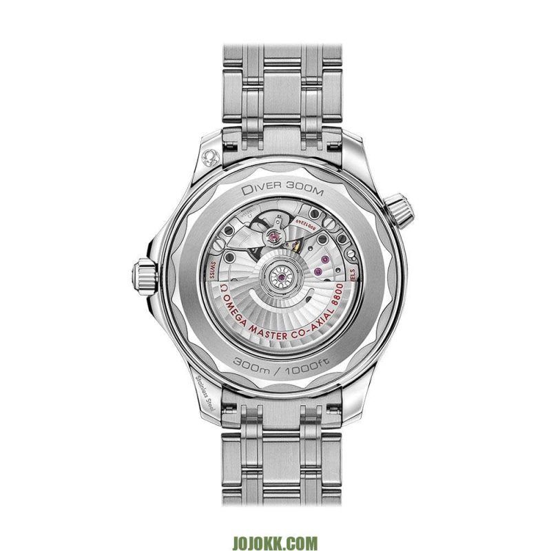 Omega SEAMASTER SeriesJOJOKKREPLICAS | High Quality Replica Watches & Bags