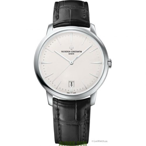 Vacheron Constantin Patrimony - 4100U Series (36mm Ladies Watch)JOJOKKREPLICAS | High Quality Replica Watches & Bags