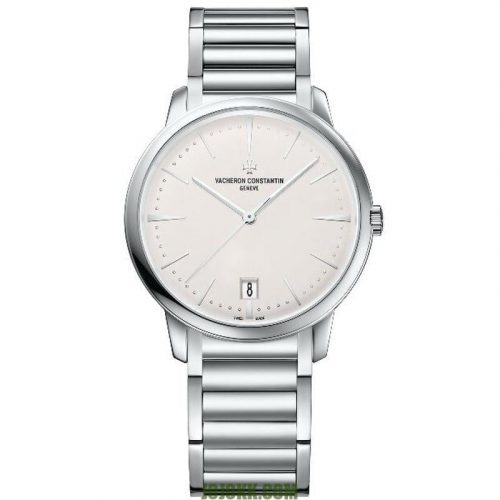 Vacheron Constantin Patrimony - 4100U Series (36mm Ladies Watch)JOJOKKREPLICAS | High Quality Replica Watches & Bags
