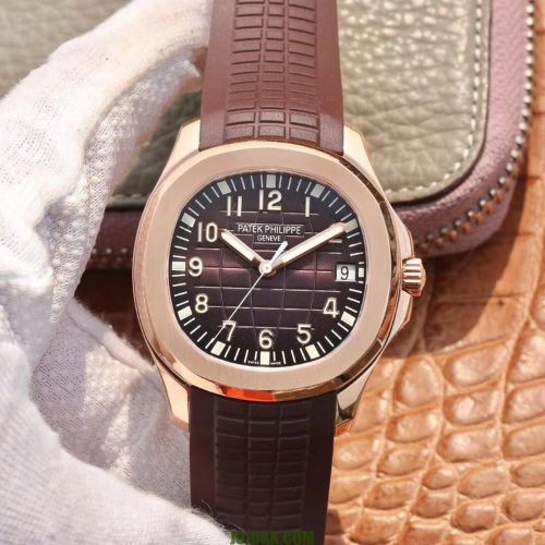 Patek Philippe Aquanaut 5167/1A SeriesJOJOKKREPLICAS | High Quality Replica Watches & Bags