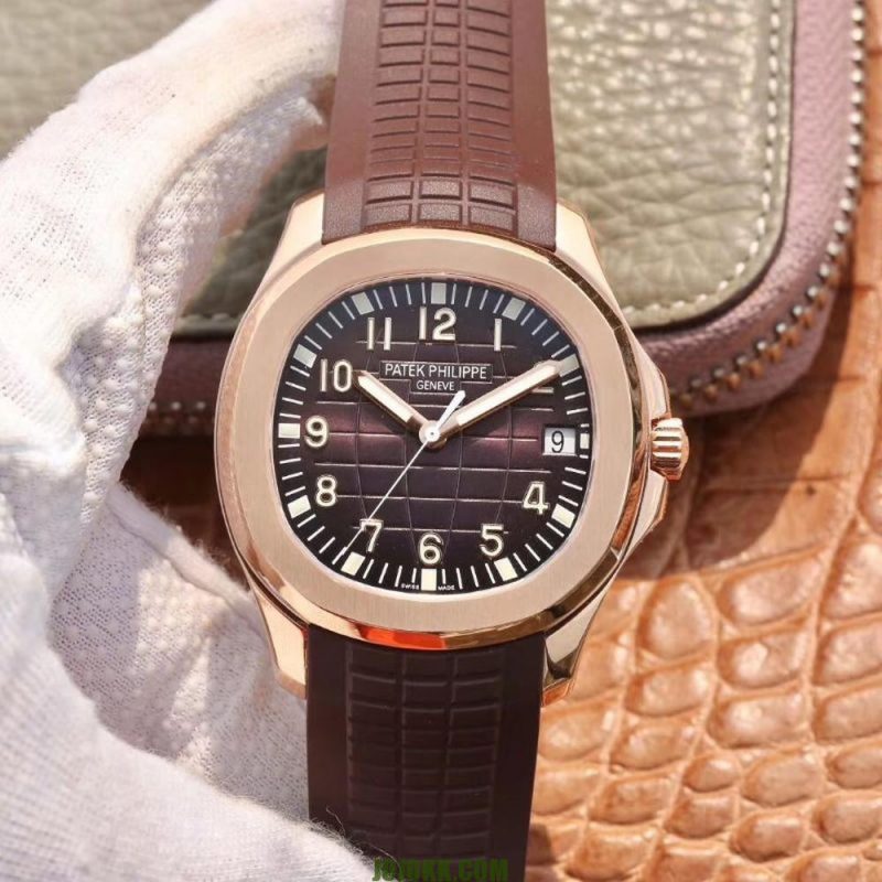 Patek Philippe Aquanaut 5167/1A SeriesJOJOKKREPLICAS | High Quality Replica Watches & Bags
