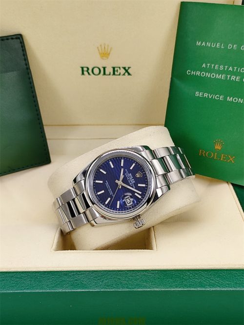 Rolex DATEJUST 36mm/41mm #126200JOJOKKREPLICAS | High Quality Replica Watches & Bags