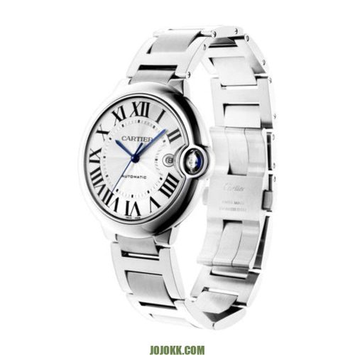 Cartier Ballon Bleu W69012Z4/W6920046/W6920071JOJOKKREPLICAS | High Quality Replica Watches & Bags
