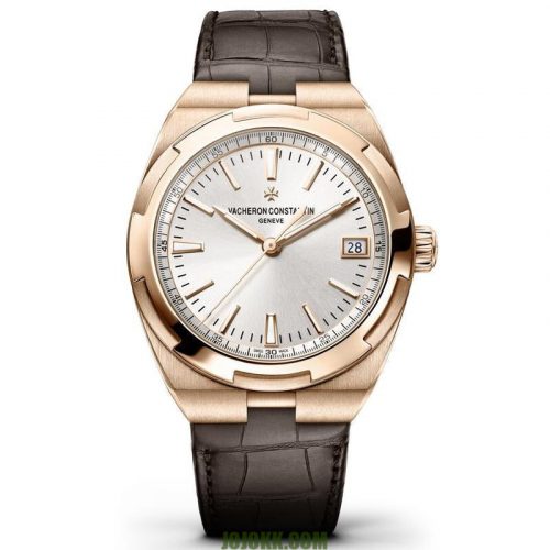 Vacheron Constantin Overseas - 4500V SeriesJOJOKKREPLICAS | High Quality Replica Watches & Bags