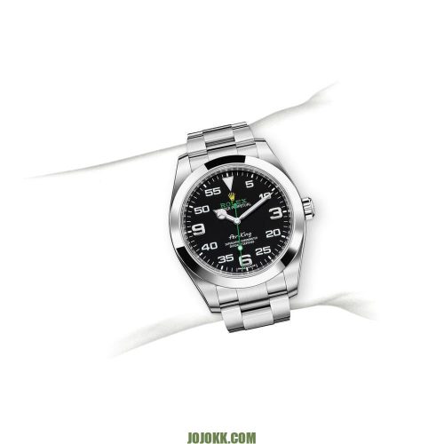 Rolex Air-King m116900-0001JOJOKKREPLICAS | High Quality Replica Watches & Bags