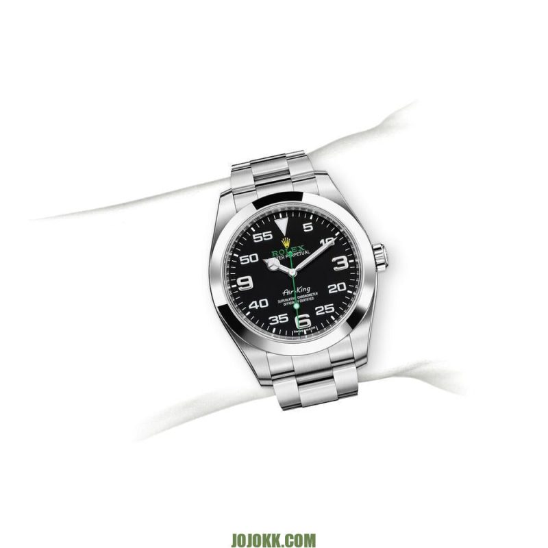 Rolex Air-King m116900-0001JOJOKKREPLICAS | High Quality Replica Watches & Bags