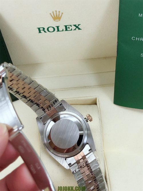 Rolex Datejust 36mm/41mm #126231JOJOKKREPLICAS | High Quality Replica Watches & Bags