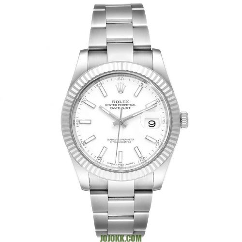 Rolex Datejust m126334 SeriesJOJOKKREPLICAS | High Quality Replica Watches & Bags