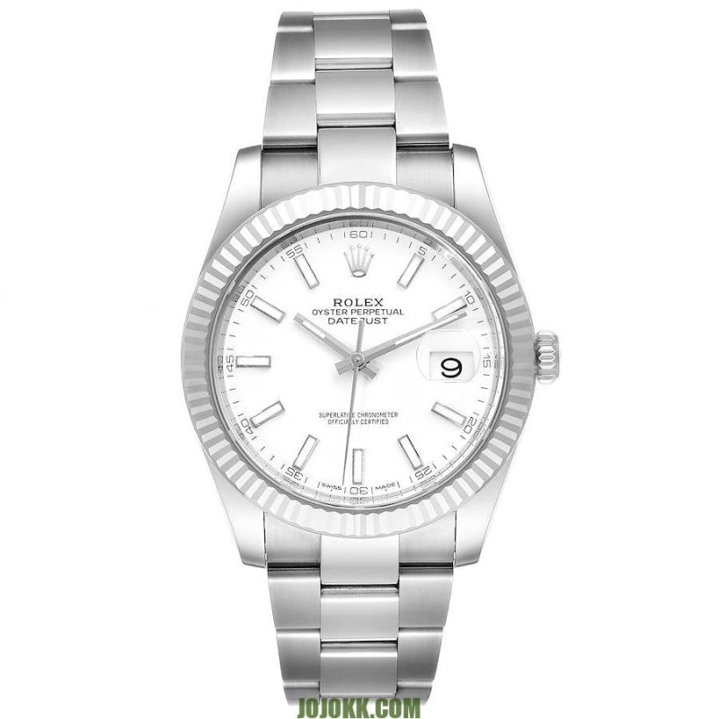 Rolex Datejust m126334 SeriesJOJOKKREPLICAS | High Quality Replica Watches & Bags