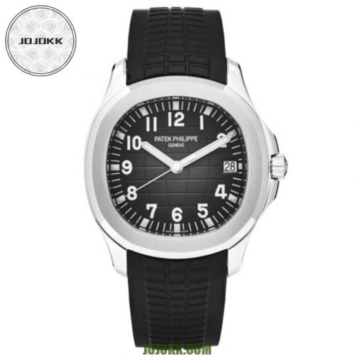 Patek Philippe Aquanaut 5167/1A SeriesJOJOKKREPLICAS | High Quality Replica Watches & Bags
