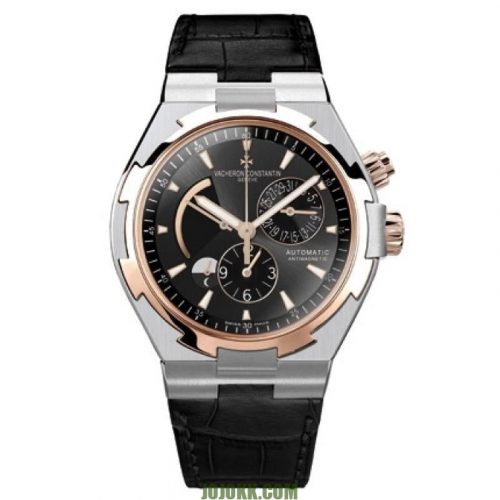 Vacheron Constantin Overseas - 47450 SeriesJOJOKKREPLICAS | High Quality Replica Watches & Bags