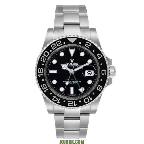 Rolex GMT Master II 116710 SeriesJOJOKKREPLICAS | High Quality Replica Watches & Bags