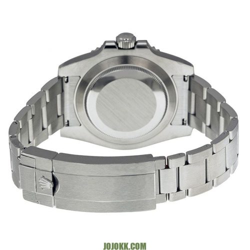 Rolex Submariner 116610LN-97200JOJOKKREPLICAS | High Quality Replica Watches & Bags