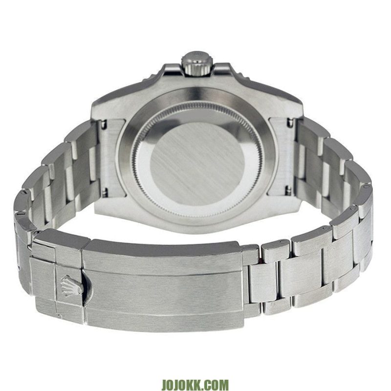Rolex Submariner 116610LN-97200JOJOKKREPLICAS | High Quality Replica Watches & Bags