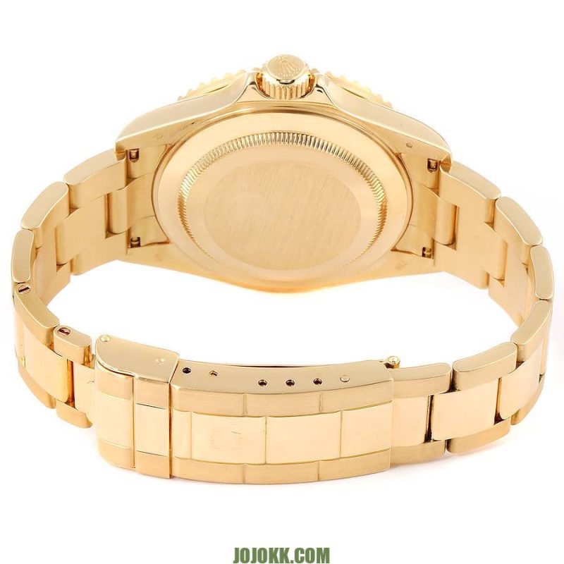Rolex Submariner m126618 SeriesJOJOKKREPLICAS | High Quality Replica Watches & Bags