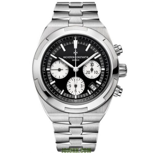Vacheron Constantin Overseas - 5500V SeriesJOJOKKREPLICAS | High Quality Replica Watches & Bags
