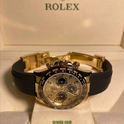 Rolex Cosmograph Daytona m116518ln SeriesJOJOKKREPLICAS | High Quality Replica Watches & Bags
