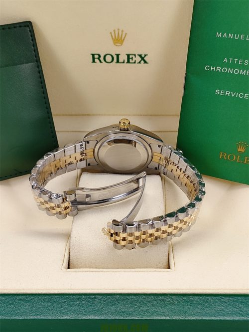 Rolex DATEJUST 36mm/41mm #126203JOJOKKREPLICAS | High Quality Replica Watches & Bags