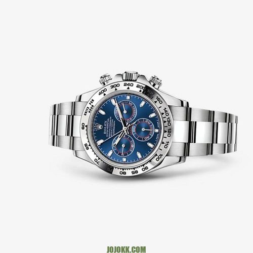 Rolex Cosmograph Daytona m116509 SeriesJOJOKKREPLICAS | High Quality Replica Watches & Bags