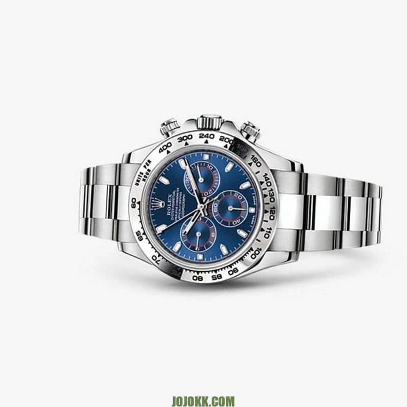Rolex Cosmograph Daytona m116509 SeriesJOJOKKREPLICAS | High Quality Replica Watches & Bags