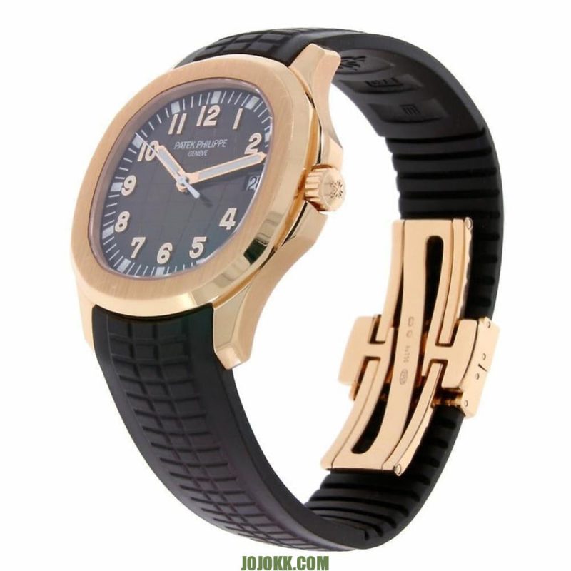 Patek Philippe Aquanaut 5167/1A SeriesJOJOKKREPLICAS | High Quality Replica Watches & Bags
