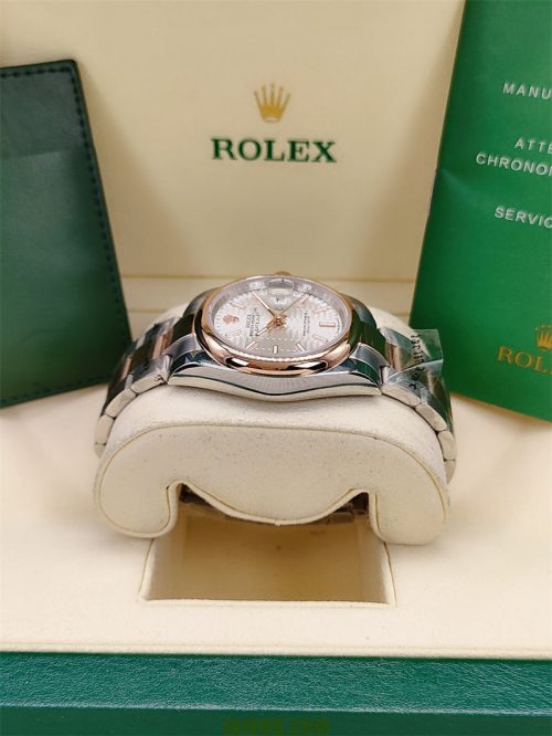 Rolex DATEJUST 36mm/41mm #126201JOJOKKREPLICAS | High Quality Replica Watches & Bags