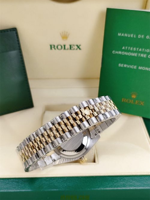 Rolex DATEJUST 36mm/41mm #126203JOJOKKREPLICAS | High Quality Replica Watches & Bags
