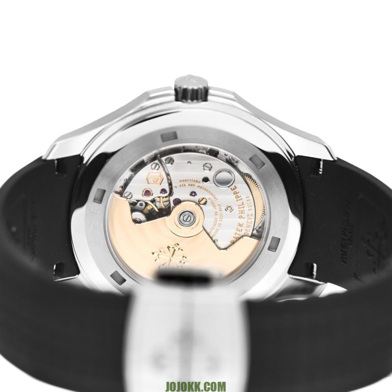 Patek Philippe Aquanaut 5167/1A SeriesJOJOKKREPLICAS | High Quality Replica Watches & Bags