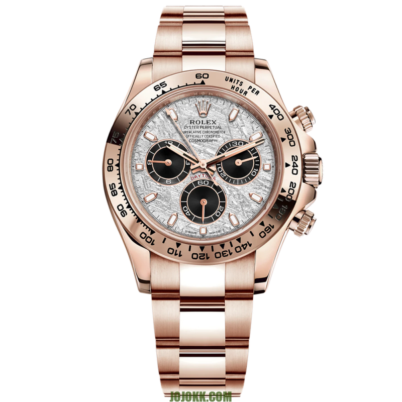Rolex Cosmograph Daytona m116505 SeriesJOJOKKREPLICAS | High Quality Replica Watches & Bags