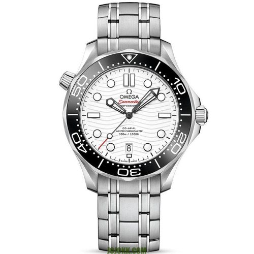 Omega SEAMASTER SeriesJOJOKKREPLICAS | High Quality Replica Watches & Bags