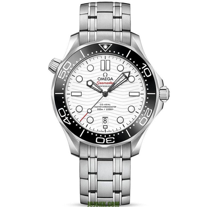 Omega SEAMASTER SeriesJOJOKKREPLICAS | High Quality Replica Watches & Bags