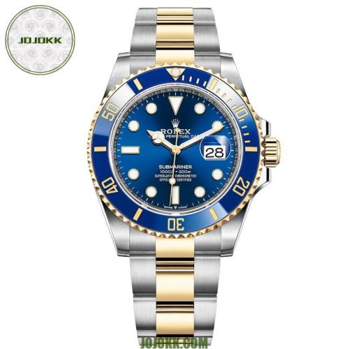 Rolex Submariner m126613lb-0002JOJOKKREPLICAS | High Quality Replica Watches & Bags