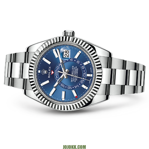 Rolex Sky-Dweller m326934 SeriesJOJOKKREPLICAS | High Quality Replica Watches & Bags