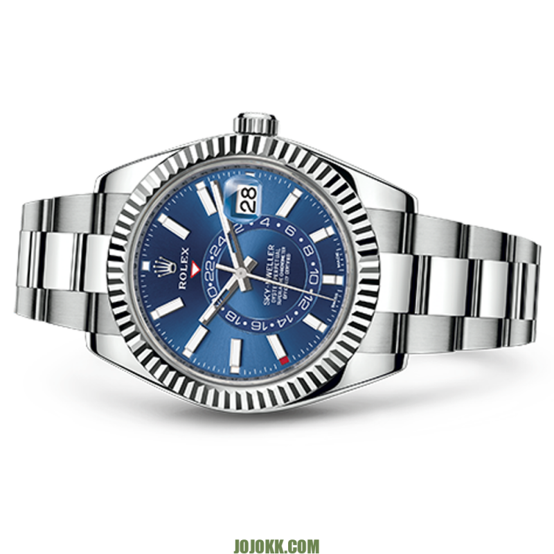 Rolex Sky-Dweller m326934 SeriesJOJOKKREPLICAS | High Quality Replica Watches & Bags