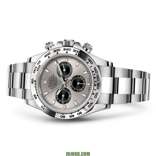 Rolex Cosmograph Daytona m116509 SeriesJOJOKKREPLICAS | High Quality Replica Watches & Bags