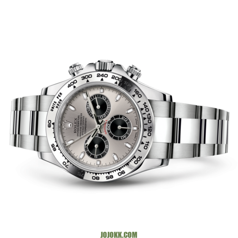 Rolex Cosmograph Daytona m116509 SeriesJOJOKKREPLICAS | High Quality Replica Watches & Bags
